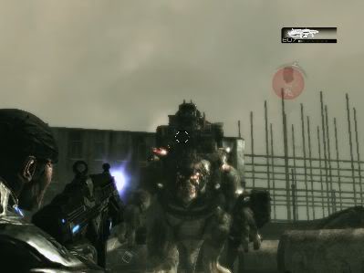 Fight with the bosses can be so much fun