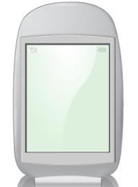 Google mobile SMS