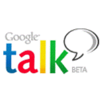 Google Talk