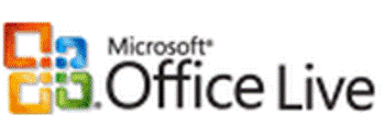 Office Live