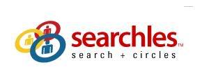 Searchles