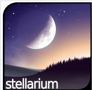 Stellarium