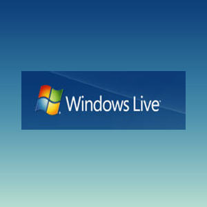 Windows Live next gen