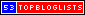 Top Blog Lists
