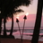 GoVisitHawaii