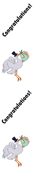 Click Here