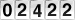 web page hit counters