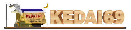 KEDAI69