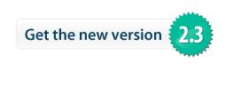 Wordpress 2.3