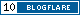 Technology Blogs - Blog Flare