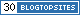 Computers Blogs - Blog Top Sites