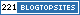 Technology Blog Top Sites