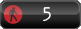 page counter