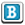 Add to Bloglines