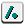 Add to Slashdot