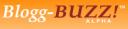 Blogg Buzz