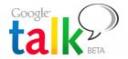 Google Talk