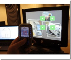 camera-phone-computer-mouse