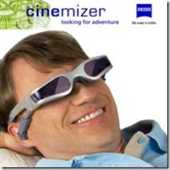 cinemizer-video-glasses