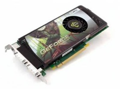 img_49831_xfx-card_450x360
