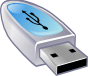 usb