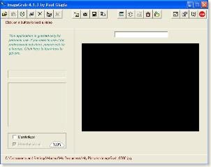 imagegrab1