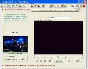 imagegrab2