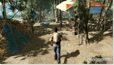 Lost 2