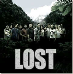 lost_200306