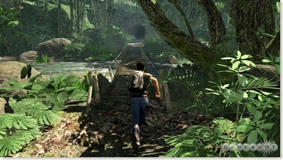 Lost 3