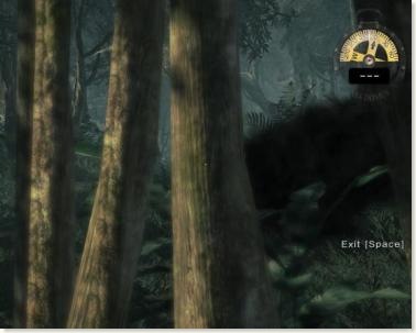 Lost 7