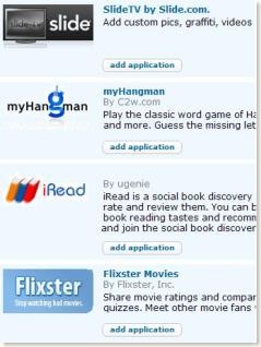 Orkut Apps1