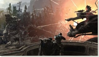 gears-of-war-2-screenshot