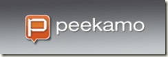 peekamo-logo-01