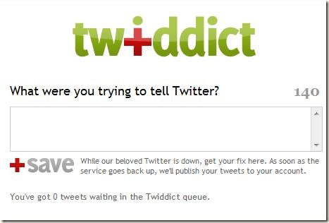 Twiddict1