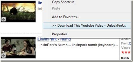 AfterSearchcontextmenu2_thumb1