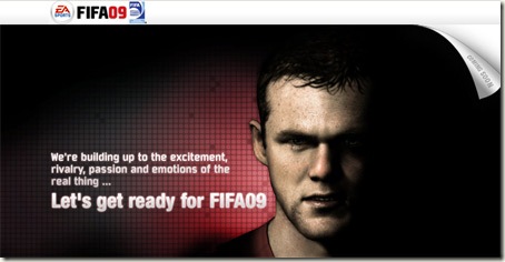 ea-fifa-soccer-09