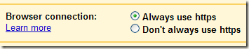 https