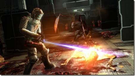 img_76051_dead_space_450x360