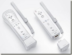 img_76301_wii_motionplus_450x360