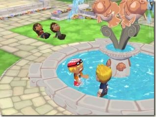 mysims-pc-screenshot