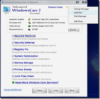Advanced_WindowsCare_Personal_540x538