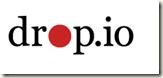 drop.io