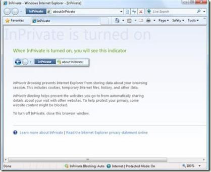 IE8