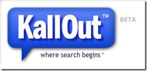 Kallout