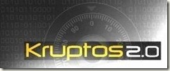 Kryptos