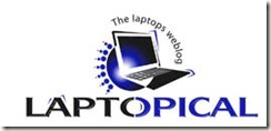 Laptopical