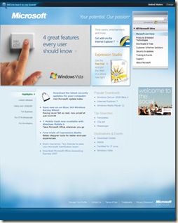 microsoft