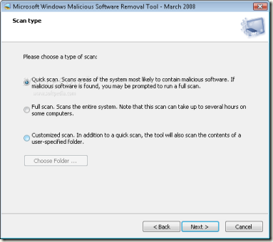 Microsoft-Malicious-Software-Removal-Tool_1