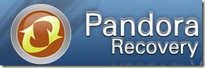 Pandora